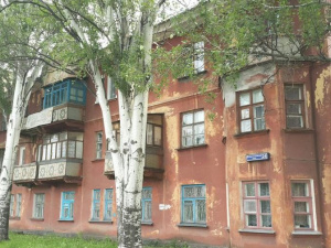 Фото из сети Интернет