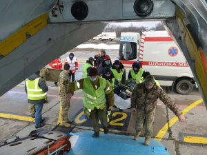 Фото з відкритих джерел