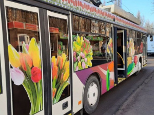 Фото редакции krivbass.city