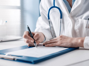 Фото з відкритих джерел