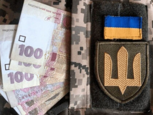 Бути виплатам по 30 тисяч гривень, чи не бути – досі питання: нардеп пропонує скасувати законопроєкт