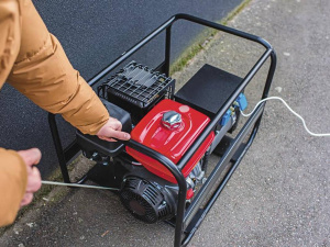 Фото із мережі Інтернет