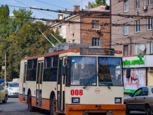 Фото з мережі Інтернет