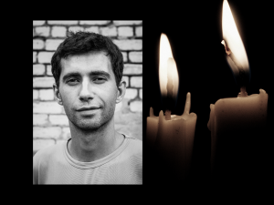 Фото із соціальних мереж