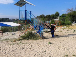 Фото компанії EDS PLUS