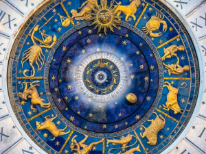 Вдача не змусить чекати: якому знаку зодіаку пощастить 10 квітня