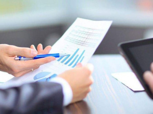 Фото із мережі Інтернет