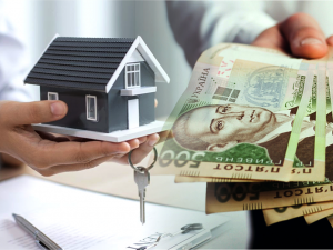 Фото з відкритих джерел