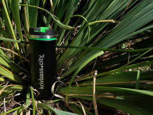 Фото редакції krivbass.city