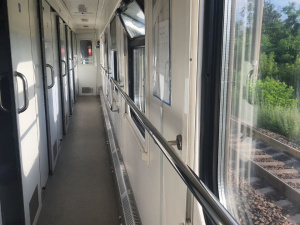 Фото редакції krivbass.city