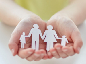 Фото пресслужби Дніпропетровської ОВА