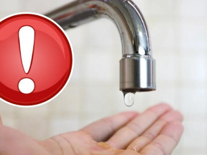 Фото виконкому Інгулецької райради