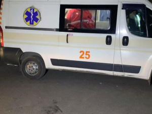 Фото з мережі Інтернет