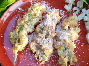 Фото з відкритих джерел