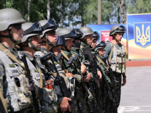 Фото з відкритих джерел