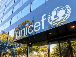 Фото з відкритих джерел