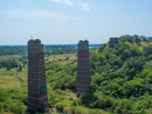 Фото із мережі Інтернет