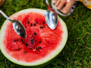 Фото з відкритих джерел