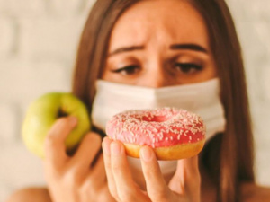 Фото из сети интернет 