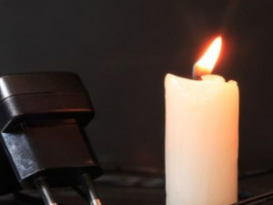 Фото із мережі Інтернет