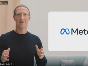 Фото з мережі Інтернет