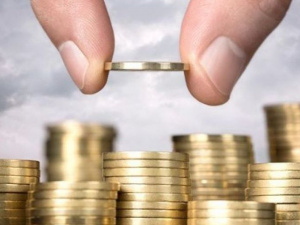 На медзаклади Дніпропетровської області виділили додатково понад 250 млн грн