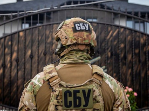 Фото із мережі Інтернет