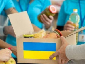 Фото з відкритих джерел