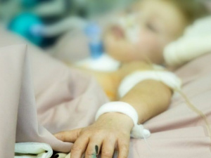 Фото: Дніпропетровська ОВА