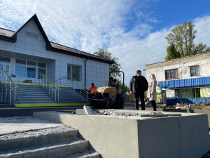 Фото редакції krivbass.city