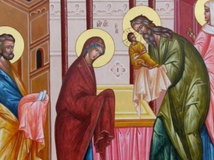 Зображення із мережі Інтернет