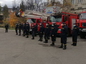 Фото редакції krivbass.city