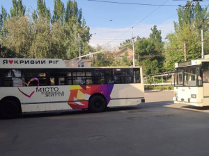 Фото з відкритих джерел