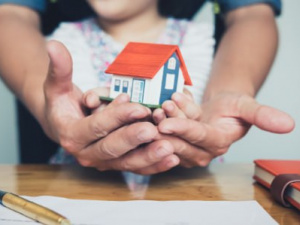 Фото редакції krivbass.city