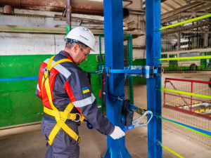 Фото редакції krivbass.city