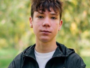 Фото пресслужби Національної поліції України