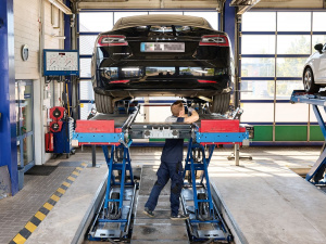 Фото з відкритих джерел