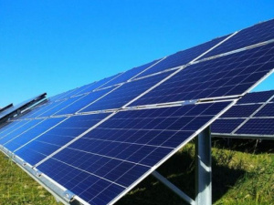 Фото із мережі Інтернет