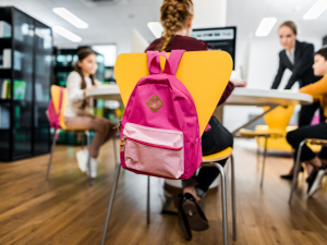 Фото: Depositphotos