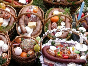 Фото з відкритих джерел