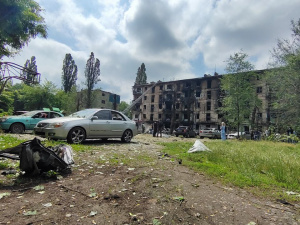 Фото редакції krivbass.city