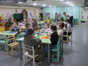 Фото сайт виконкому Криворізької міськради