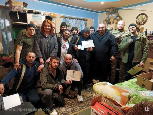 Фото 129 ОкрБ ТрО 