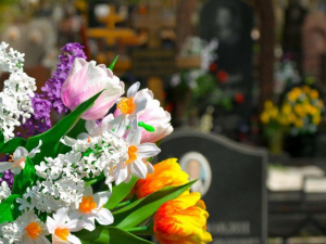 Фото з відкритих джерел