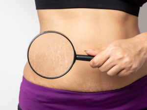 Фото з відкритих джерел