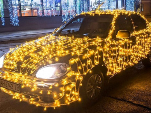 фото ілюстративне 