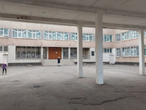 Відсьогодні криворізькі школи на дистанційці: що сталося?