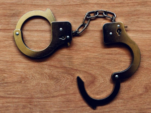 Фото із мережі Інтернет