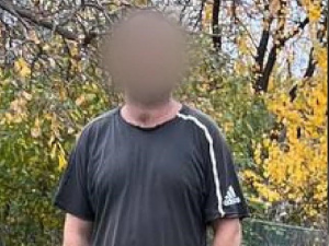 Пропонував хабар, щоб уникнути відповідальності: криворізькі правоохоронці затримали місцевого