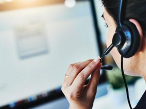 У МОЗ створили контакт-центр з підтримки розвитку закладів охорони здоров’я